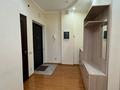 3-комнатная квартира · 91.4 м² · 27/36 этаж, Достык 5 за 43.9 млн 〒 в Астане, Есильский р-н — фото 8