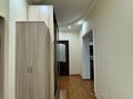 3-комнатная квартира · 91.4 м² · 27/36 этаж, Достык 5 за 43.9 млн 〒 в Астане, Есильский р-н — фото 9