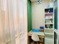 1-комнатная квартира · 42 м² · 8/10 этаж, 18-й микрорайон 78а за 22.8 млн ₸ в Шымкенте, Аль-Фарабийский р-н — фото 4