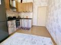 1-комнатная квартира · 42 м² · 8/10 этаж, 18-й микрорайон 78а за 22.8 млн ₸ в Шымкенте, Аль-Фарабийский р-н — фото 7