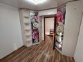 2-бөлмелі пәтер · 42 м² · 2/5 қабат, Громовой 11/1 35, бағасы: 150 000 ₸ в Уральске