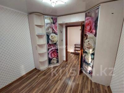 2-бөлмелі пәтер · 42 м² · 2/5 қабат, Громовой 11/1 35, бағасы: 150 000 ₸ в Уральске