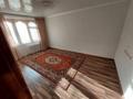 2-бөлмелі пәтер · 42 м² · 2/5 қабат, Громовой 11/1 35, бағасы: 150 000 ₸ в Уральске — фото 2