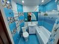 2-бөлмелі пәтер · 42 м² · 2/5 қабат, Громовой 11/1 35, бағасы: 150 000 ₸ в Уральске — фото 3