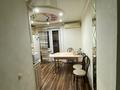 2-бөлмелі пәтер · 42 м² · 2/5 қабат, Громовой 11/1 35, бағасы: 150 000 ₸ в Уральске — фото 5