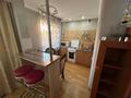 2-комнатная квартира · 48 м² · 4/5 этаж, мкр Новый Город, 6 микрорайон — Железнодорожный вокзал, Автовокзал, Карагандинский машиностроительный колледжЖелезнодорожный вокзал, Автовокзал, Карагандинский машиностроительный колледж за ~ 15.4 млн ₸ в Караганде, Казыбек би р-н
