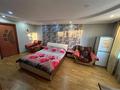 2-комнатная квартира · 48 м² · 4/5 этаж, мкр Новый Город, 6 микрорайон — Железнодорожный вокзал, Автовокзал, Карагандинский машиностроительный колледжЖелезнодорожный вокзал, Автовокзал, Карагандинский машиностроительный колледж за ~ 15.4 млн ₸ в Караганде, Казыбек би р-н — фото 2