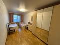 2-комнатная квартира · 48 м² · 4/5 этаж, мкр Новый Город, 6 микрорайон — Железнодорожный вокзал, Автовокзал, Карагандинский машиностроительный колледжЖелезнодорожный вокзал, Автовокзал, Карагандинский машиностроительный колледж за ~ 15.4 млн ₸ в Караганде, Казыбек би р-н — фото 3