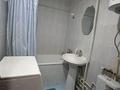 2-комнатная квартира · 48 м² · 4/5 этаж, мкр Новый Город, 6 микрорайон — Железнодорожный вокзал, Автовокзал, Карагандинский машиностроительный колледжЖелезнодорожный вокзал, Автовокзал, Карагандинский машиностроительный колледж за ~ 15.4 млн ₸ в Караганде, Казыбек би р-н — фото 4