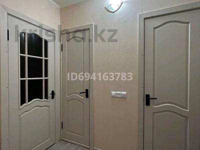 1-комнатная квартира · 32 м² · 2/9 этаж, Камзина — Кирова Камзина за 13.7 млн ₸ в Павлодаре