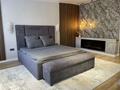 1-бөлмелі пәтер · 44 м² · 6/6 қабат, Фролова 67, бағасы: 15 000 ₸ в Костанае — фото 4