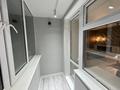 1-бөлмелі пәтер · 44 м² · 6/6 қабат, Фролова 67, бағасы: 15 000 ₸ в Костанае — фото 13