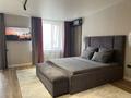 1-бөлмелі пәтер · 44 м² · 6/6 қабат, Фролова 67, бағасы: 15 000 ₸ в Костанае — фото 5