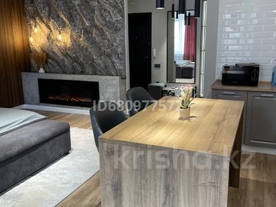 1-бөлмелі пәтер · 44 м² · 6/6 қабат, Фролова 67, бағасы: 15 000 〒 в Костанае