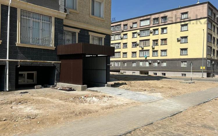 Еркін • 55 м², бағасы: 250 000 〒 в Актау, 19-й мкр — фото 2