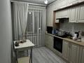 3-бөлмелі пәтер · 65 м² · 4/9 қабат, Сутюшева 23 — Сутюшева 23, бағасы: 36.5 млн ₸ в Петропавловске — фото 5