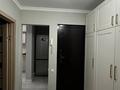 3-бөлмелі пәтер · 65 м² · 4/9 қабат, Сутюшева 23 — Сутюшева 23, бағасы: 36.5 млн ₸ в Петропавловске — фото 6