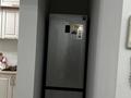 3-бөлмелі пәтер · 65 м² · 4/9 қабат, Сутюшева 23 — Сутюшева 23, бағасы: 36.5 млн ₸ в Петропавловске — фото 8