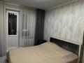 3-бөлмелі пәтер · 65 м² · 4/9 қабат, Сутюшева 23 — Сутюшева 23, бағасы: 36.5 млн ₸ в Петропавловске — фото 9