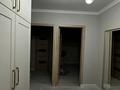 3-бөлмелі пәтер · 65 м² · 4/9 қабат, Сутюшева 23 — Сутюшева 23, бағасы: 36.5 млн ₸ в Петропавловске — фото 10