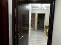 3-бөлмелі пәтер · 65 м² · 4/9 қабат, Сутюшева 23 — Сутюшева 23, бағасы: 36.5 млн ₸ в Петропавловске — фото 11