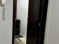 3-бөлмелі пәтер · 65 м² · 4/9 қабат, Сутюшева 23 — Сутюшева 23, бағасы: 36.5 млн ₸ в Петропавловске — фото 12