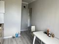 3-бөлмелі пәтер · 65 м² · 4/9 қабат, Сутюшева 23 — Сутюшева 23, бағасы: 36.5 млн ₸ в Петропавловске — фото 2