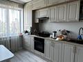 3-бөлмелі пәтер · 65 м² · 4/9 қабат, Сутюшева 23 — Сутюшева 23, бағасы: 36.5 млн ₸ в Петропавловске