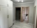 3-бөлмелі пәтер · 65 м² · 4/9 қабат, Сутюшева 23 — Сутюшева 23, бағасы: 36.5 млн ₸ в Петропавловске — фото 3
