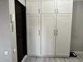 3-бөлмелі пәтер · 65 м² · 4/9 қабат, Сутюшева 23 — Сутюшева 23, бағасы: 36.5 млн ₸ в Петропавловске — фото 13