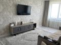 3-бөлмелі пәтер · 65 м² · 4/9 қабат, Сутюшева 23 — Сутюшева 23, бағасы: 36.5 млн ₸ в Петропавловске — фото 14