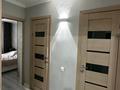 3-бөлмелі пәтер · 65 м² · 4/9 қабат, Сутюшева 23 — Сутюшева 23, бағасы: 36.5 млн ₸ в Петропавловске — фото 15