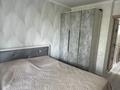 3-бөлмелі пәтер · 65 м² · 4/9 қабат, Сутюшева 23 — Сутюшева 23, бағасы: 36.5 млн ₸ в Петропавловске — фото 16