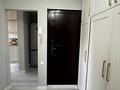 3-бөлмелі пәтер · 65 м² · 4/9 қабат, Сутюшева 23 — Сутюшева 23, бағасы: 36.5 млн ₸ в Петропавловске — фото 17