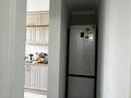 3-бөлмелі пәтер · 65 м² · 4/9 қабат, Сутюшева 23 — Сутюшева 23, бағасы: 36.5 млн ₸ в Петропавловске — фото 18