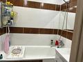 3-бөлмелі пәтер · 65 м² · 4/9 қабат, Сутюшева 23 — Сутюшева 23, бағасы: 36.5 млн ₸ в Петропавловске — фото 19