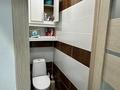 3-бөлмелі пәтер · 65 м² · 4/9 қабат, Сутюшева 23 — Сутюшева 23, бағасы: 36.5 млн ₸ в Петропавловске — фото 20