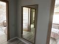 3-бөлмелі пәтер · 65 м² · 4/9 қабат, Сутюшева 23 — Сутюшева 23, бағасы: 36.5 млн ₸ в Петропавловске — фото 21