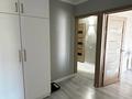 3-бөлмелі пәтер · 65 м² · 4/9 қабат, Сутюшева 23 — Сутюшева 23, бағасы: 36.5 млн ₸ в Петропавловске — фото 22