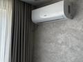 3-бөлмелі пәтер · 65 м² · 4/9 қабат, Сутюшева 23 — Сутюшева 23, бағасы: 36.5 млн ₸ в Петропавловске — фото 23