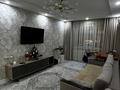 3-бөлмелі пәтер · 65 м² · 4/9 қабат, Сутюшева 23 — Сутюшева 23, бағасы: 36.5 млн ₸ в Петропавловске — фото 4
