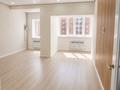 3-комнатная квартира · 88 м² · 3/5 этаж, мкр. Алтын орда, Саздинское лесничество 228/58 — ЖК АКТОБЕ ТАУЕРС-2 по Г. Жубанова за 35 млн ₸ в Актобе — фото 2