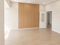 3-комнатная квартира · 88 м² · 3/5 этаж, мкр. Алтын орда, Саздинское лесничество 228/58 — ЖК АКТОБЕ ТАУЕРС-2 по Г. Жубанова за 35 млн ₸ в Актобе — фото 3