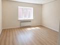 3-комнатная квартира · 88 м² · 3/5 этаж, мкр. Алтын орда, Саздинское лесничество 228/58 — ЖК АКТОБЕ ТАУЕРС-2 по Г. Жубанова за 35 млн ₸ в Актобе — фото 5