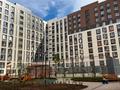 2-комнатная квартира · 41 м² · 5/12 этаж, Е-429 26 за 32 млн ₸ в Астане — фото 8