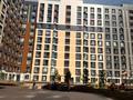 2-комнатная квартира · 41 м² · 5/12 этаж, Е-429 26 за 32 млн ₸ в Астане — фото 9