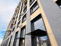 2-комнатная квартира · 41 м² · 5/12 этаж, Е-429 26 за 32 млн ₸ в Астане — фото 10