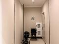 2-комнатная квартира · 41 м² · 5/12 этаж, Е-429 26 за 32 млн ₸ в Астане — фото 13