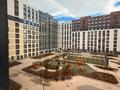 2-комнатная квартира · 41 м² · 5/12 этаж, Е-429 26 за 32 млн ₸ в Астане — фото 15