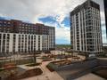 2-комнатная квартира · 41 м² · 5/12 этаж, Е-429 26 за 32 млн ₸ в Астане — фото 16